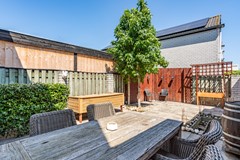 Waterschap 53, 5345 RA Oss - waterschap 53 - oss-32.jpg